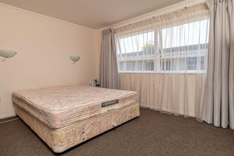 Photo of property in 6/10 Rose Street, Napier South, Napier, 4110