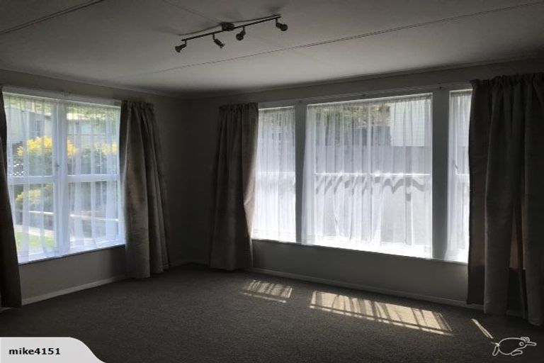 Photo of property in 23 Turkington Street, Tawa, Wellington, 5028