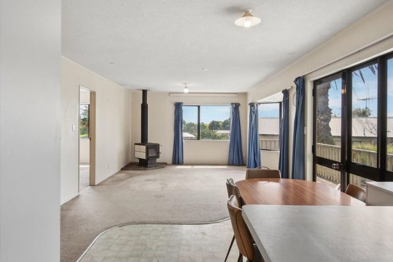 Photo of property in 14 Pelorus Street, Welcome Bay, Tauranga, 3112