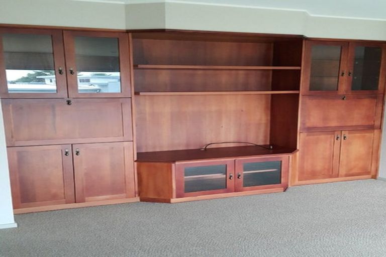 Photo of property in 382d Teasdale Street, Te Awamutu, 3800