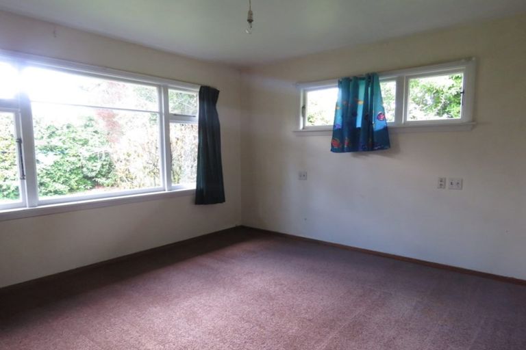 Photo of property in 22 Rountree Street, Upper Riccarton, Christchurch, 8041