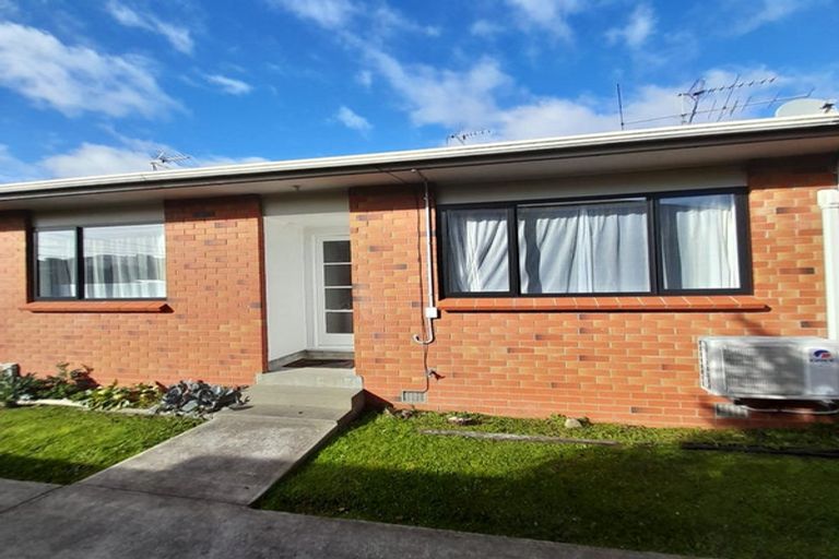 Photo of property in 30 Melrose Street, Wallaceville, Upper Hutt, 5018