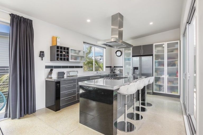 Photo of property in 10 Patiki Place, Omaha, Warkworth, 0986