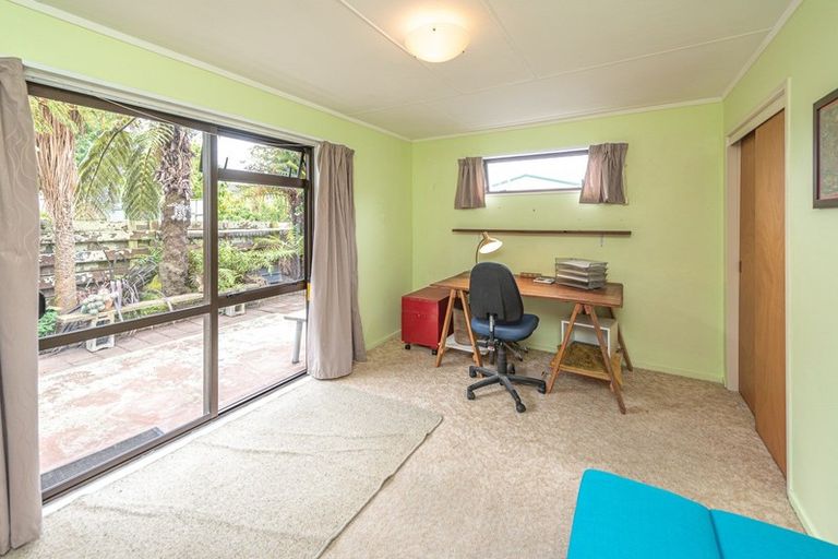 Photo of property in 12b Niblett Street, Whanganui, 4500