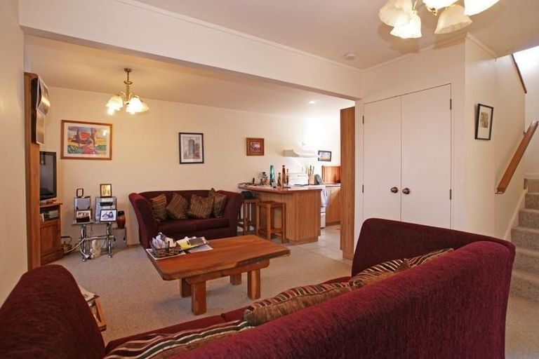 Photo of property in 42d Campbell Street, Frankton, Hamilton, 3204