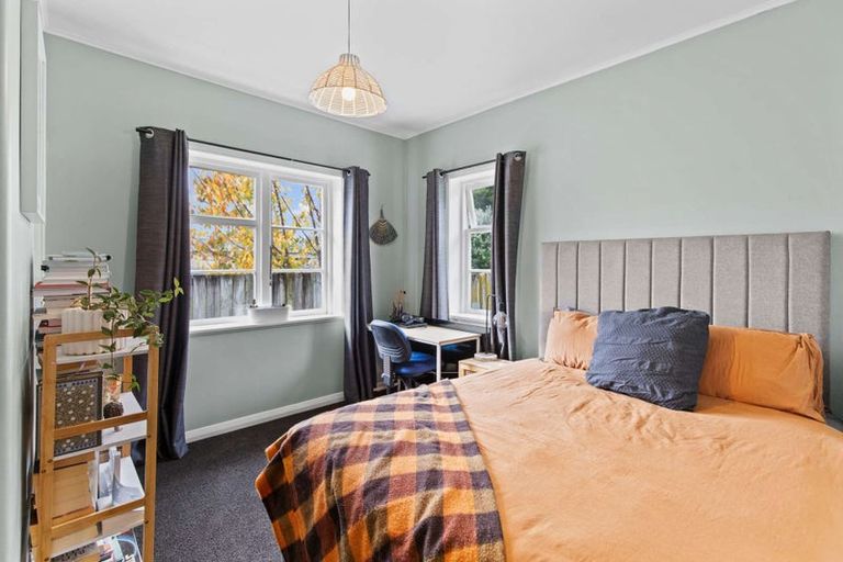 Photo of property in 19 Savage Crescent, West End, Palmerston North, 4412