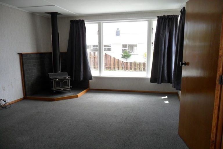 Photo of property in 36 Wakeman Street, Pahiatua, 4910