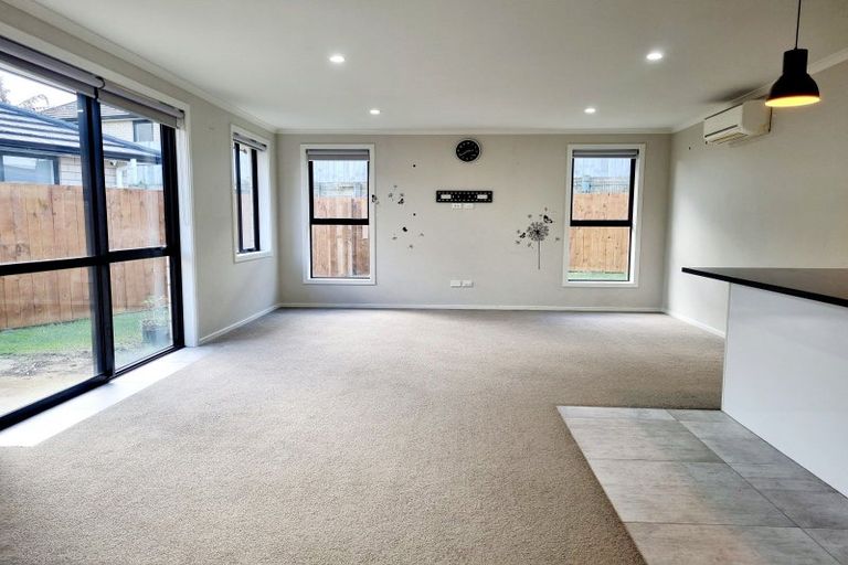 Photo of property in 32 Blackwood Crescent, Glenview, Hamilton, 3206