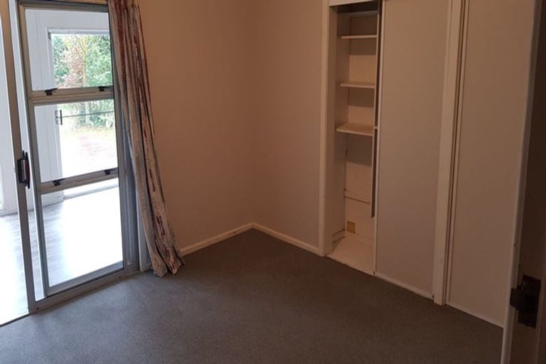 Photo of property in 30 Hawarden Waikari Road, Waikari, 7491