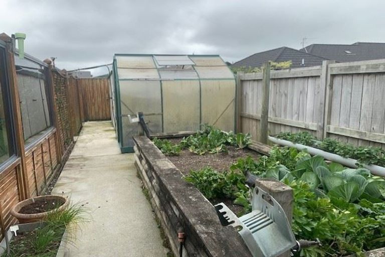 Photo of property in 8 Parkdale Close, Allenton, Ashburton, 7700