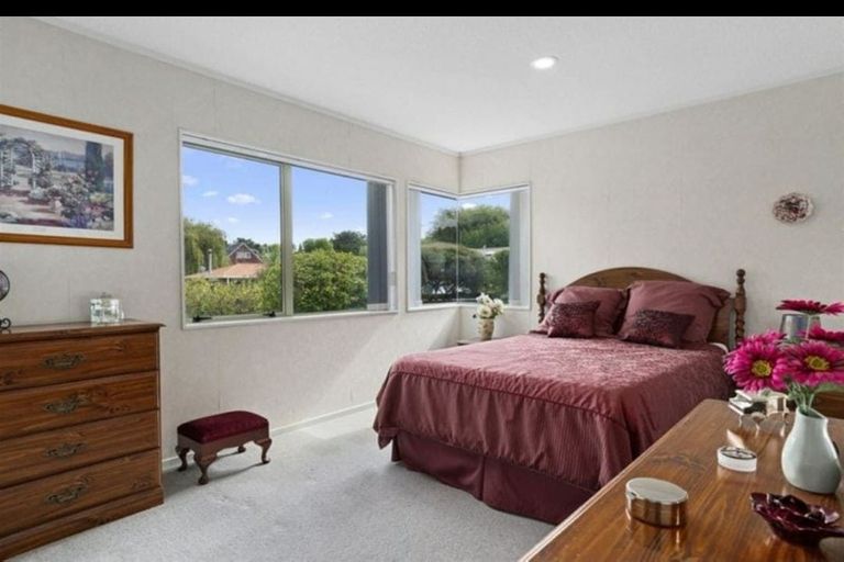 Photo of property in 49b Esmeralda Street, Welcome Bay, Tauranga, 3112