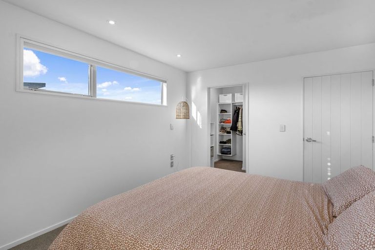 Photo of property in 2/130 Southampton Street, Sydenham, Christchurch, 8023