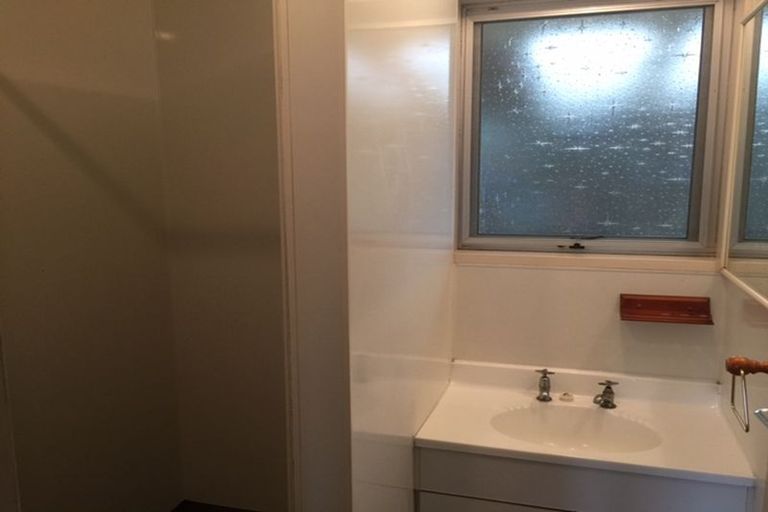 Photo of property in 13 Findlater Street, Matamata, 3400