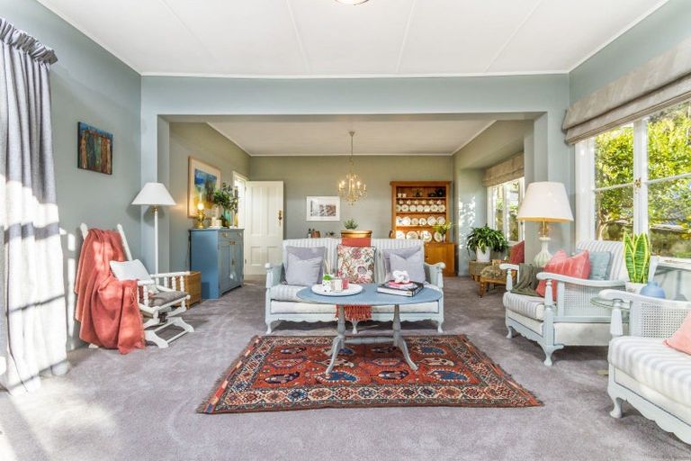 Photo of property in 45 Washington Road, Washington Valley, Nelson, 7010