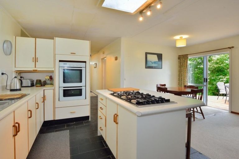 Photo of property in 14 Adams Road, Whataupoko, Gisborne, 4010