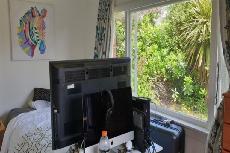 Photo of property in 27a Rathmore Street, West End, Timaru, 7910