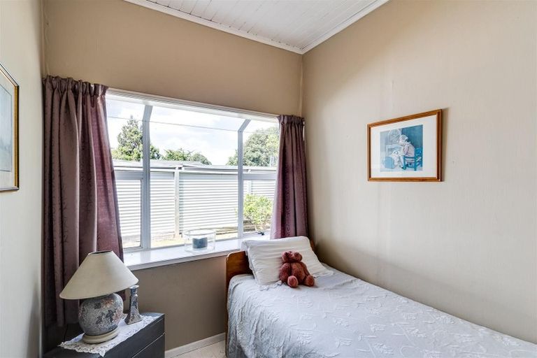 Photo of property in 15 Hill Street, Waipukurau, 4200