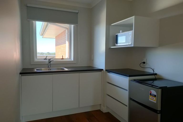 Photo of property in 159 Point View Drive, East Tamaki Heights, Auckland, 2016