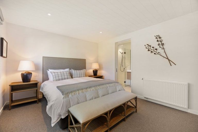 Photo of property in 3/188 Domain Road, Speargrass Flat, Queenstown, 9371