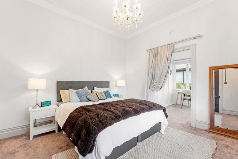 Photo of property in 8 Belmont Place, Warkworth, 0910