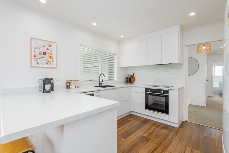 Photo of property in 88 Huxley Street, Pahiatua, 4910