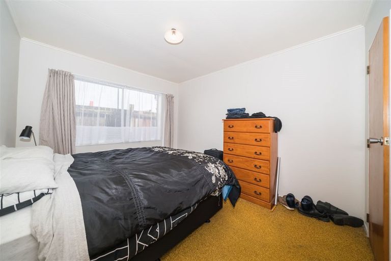 Photo of property in 3/8 Dahlia Street, Palmerston North, 4410