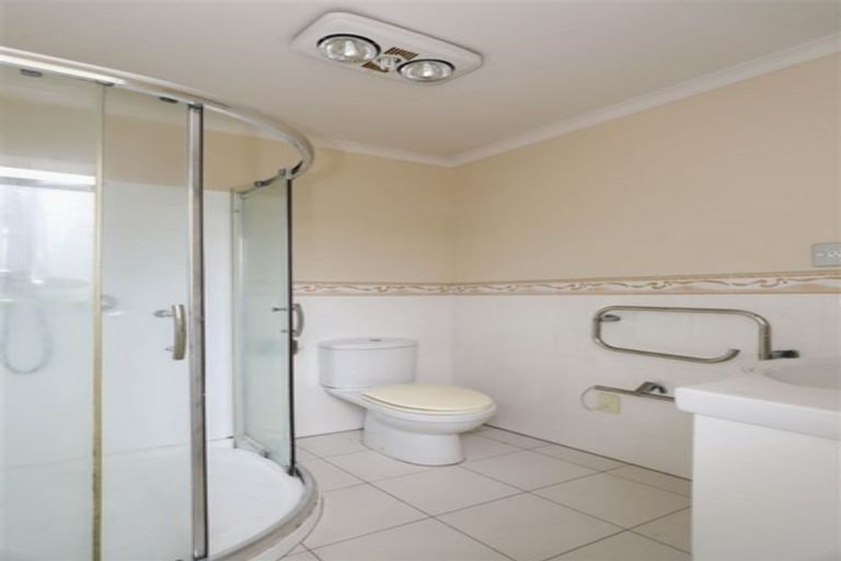 Photo of property in 10 Willow Lake Road, Huntly, 3700