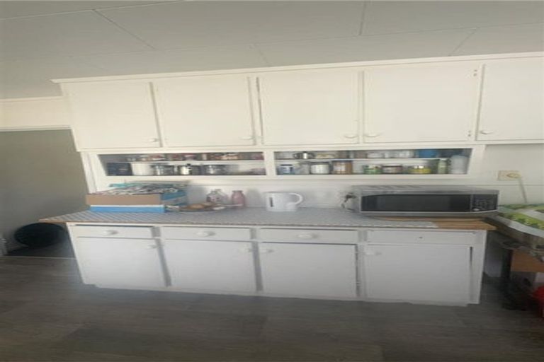 Photo of property in 86 Thompson Terrace, Manurewa, Auckland, 2102