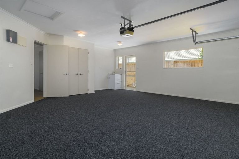 Photo of property in 305 Gravatt Road, Papamoa Beach, Papamoa, 3118