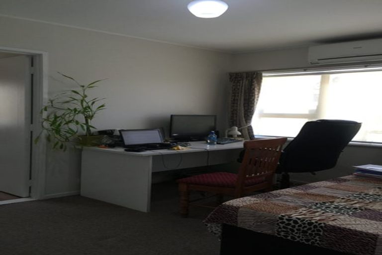 Photo of property in 36 Maugham Drive, Bucklands Beach, Auckland, 2014