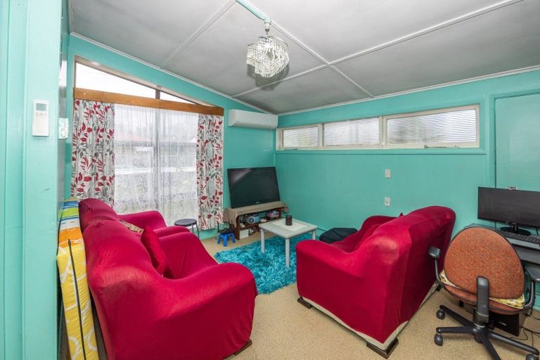 Photo of property in 39 Hakanoa Street, Huntly, 3700