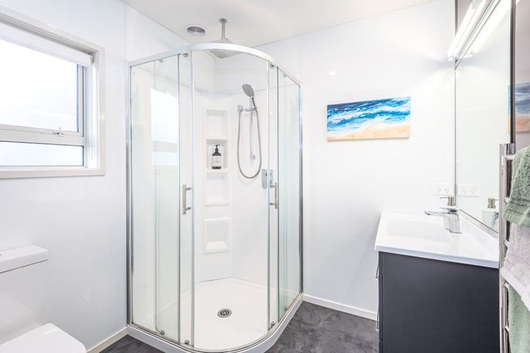 Photo of property in 2 Ryan Place, Tai Tapu, 7672