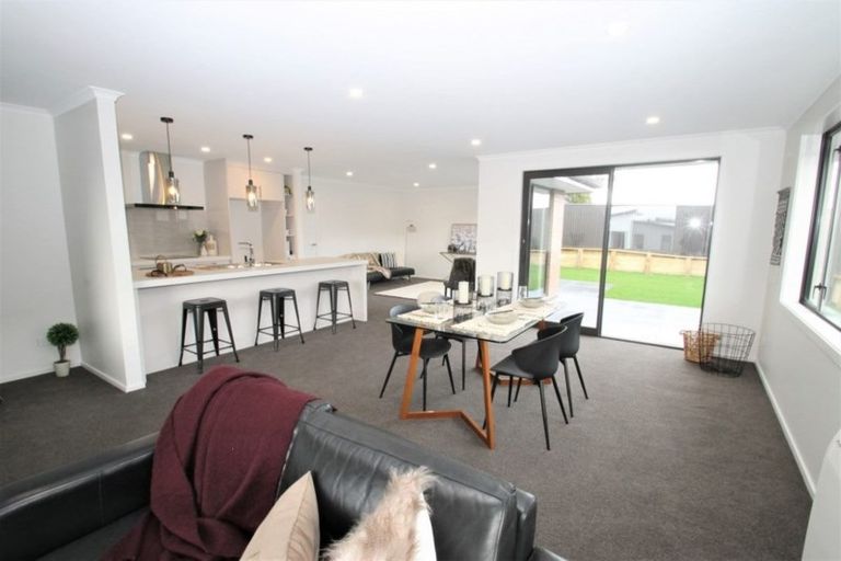 Photo of property in 67 Owhiro Avenue, Mosgiel, 9024