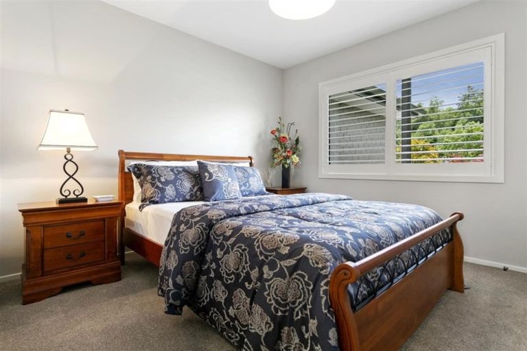 Photo of property in 22 Luberon Way, Nukuhau, Taupo, 3330