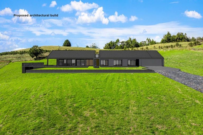 Photo of property in 170 Hamilton Road, Warkworth, 0982