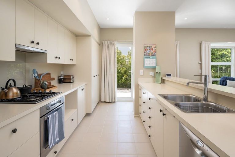 Photo of property in 164 Middle Renwick Road, Springlands, Blenheim, 7201