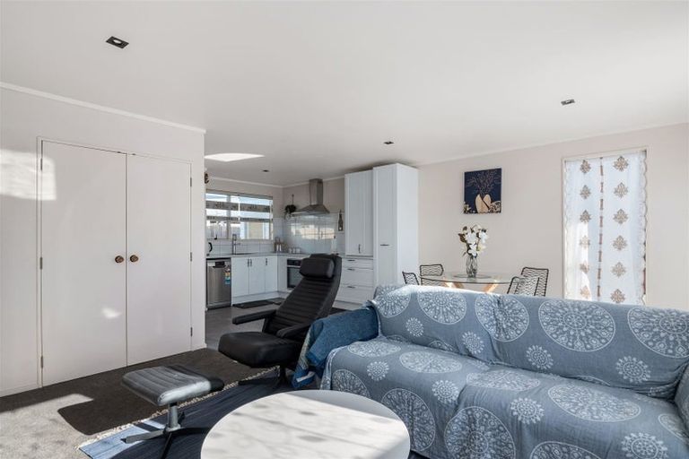 Photo of property in 203f Maxwell Road, Redwoodtown, Blenheim, 7201