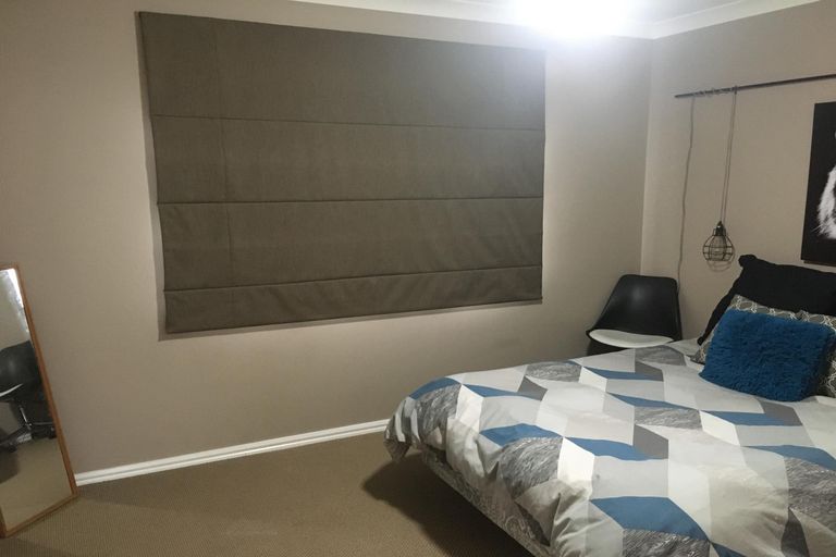 Photo of property in 14a Alexandra Avenue, Morrinsville, 3300