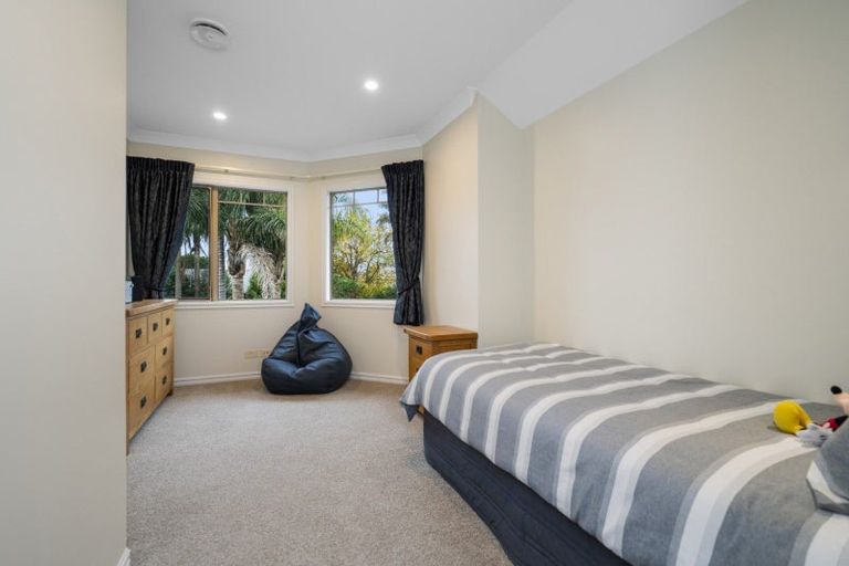 Photo of property in 298 Oropi Road, Oropi, Tauranga, 3173