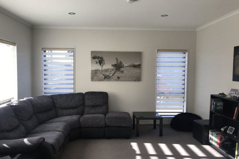 Photo of property in 39 Longbow Terrace, Flagstaff, Hamilton, 3210