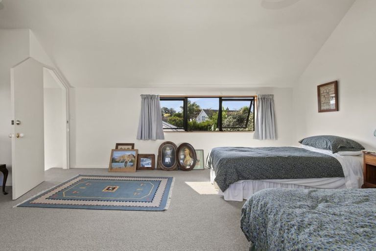 Photo of property in 93 Taylor Street, Cambridge, 3434