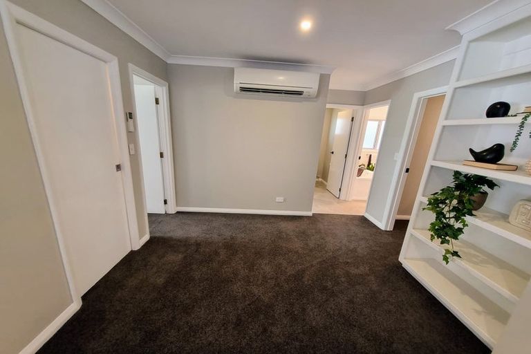 Photo of property in 5 Barton Street, Strandon, New Plymouth, 4312