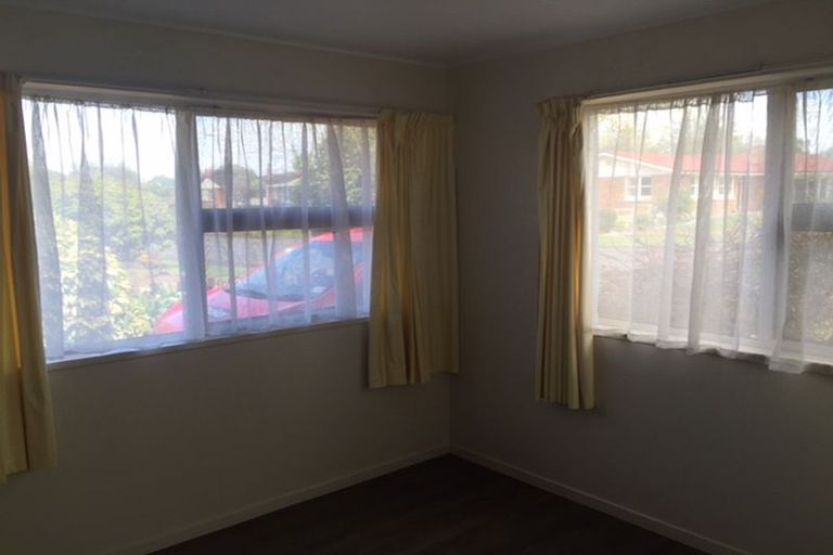 Photo of property in 13 Findlater Street, Matamata, 3400