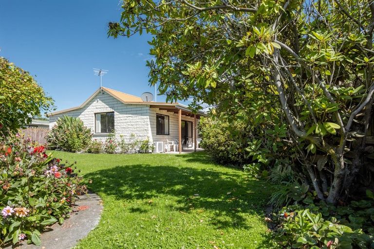 Photo of property in 8 Grady Street, Mayfield, Blenheim, 7201