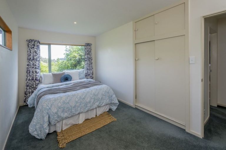 Photo of property in 37 Manuka Street, Otaki Beach, Otaki, 5512