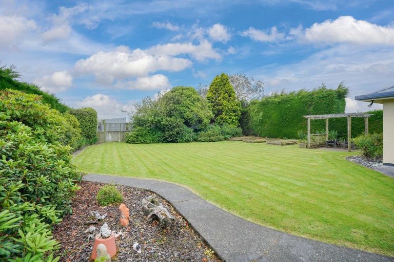 Photo of property in 416 Bainfield Road, Waihopai, Invercargill, 9872