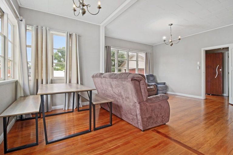 Photo of property in 89 Fox Street, Hamilton East, Hamilton, 3216