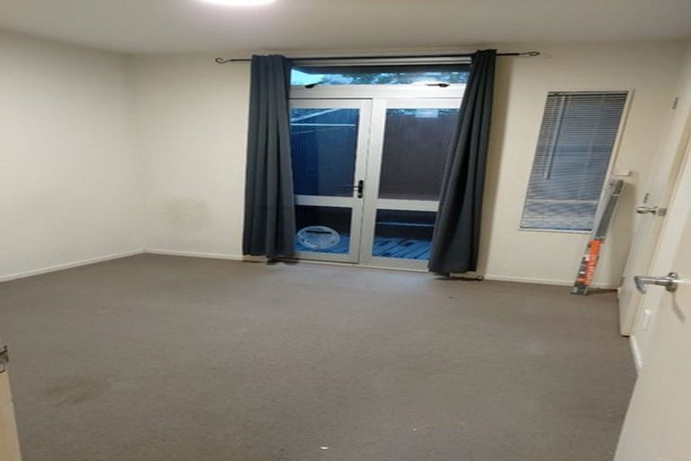 Photo of property in 49 Albionvale Road, Glen Eden, Auckland, 0602