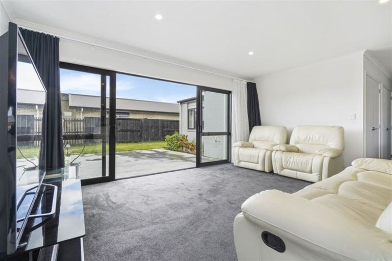 Photo of property in 6 Mcgarridle Road, Chartwell, Hamilton, 3210