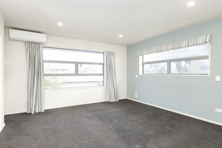 Photo of property in 2/31 Lyndon Street, Riccarton, Christchurch, 8041